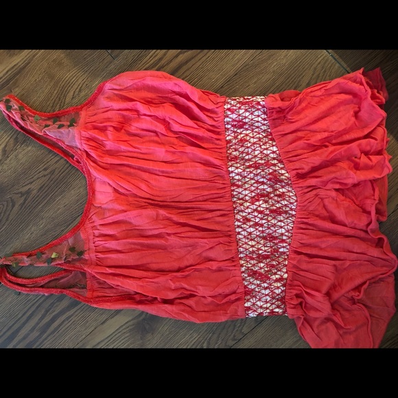 FP TANK - Picture 4 of 4